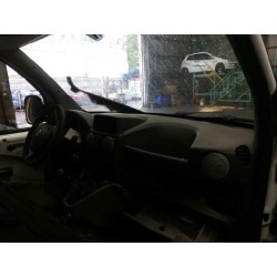 fiat doblo (119) del año 2009