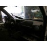 fiat doblo (119) del año 2009