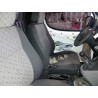 fiat doblo (119) del año 2009