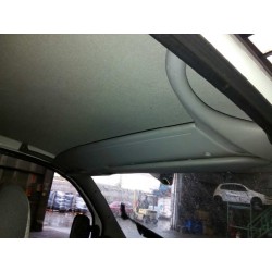fiat doblo (119) del año 2009