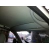 fiat doblo (119) del año 2009