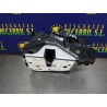 Recambio de cerradura puerta trasera derecha para bmw serie 3 berlina (e46) 320i referencia OEM IAM 51227011310  