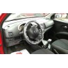 nissan micra (k12e) del año 2008
