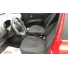 nissan micra (k12e) del año 2008