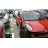 nissan micra (k12e) del año 2008