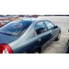kia shuma ii del año 2001