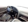 kia shuma ii del año 2001