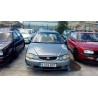kia shuma ii del año 2001