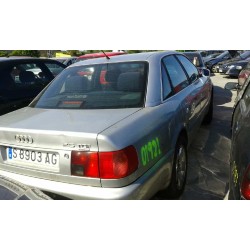 audi a6 berlina (c4) del año 1996