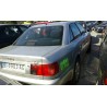 audi a6 berlina (c4) del año 1996
