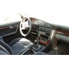 audi a6 berlina (c4) del año 1996