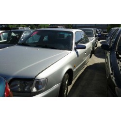audi a6 berlina (c4) del año 1996
