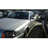 audi a6 berlina (c4) del año 1996