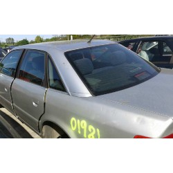 audi a6 berlina (c4) del año 1996