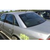 audi a6 berlina (c4) del año 1996