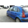 citroen c3 del año 2004