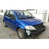 citroen c3 del año 2004