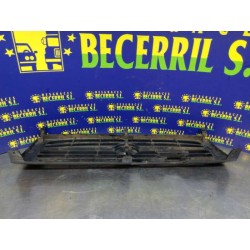 Recambio de rejilla delantera para hyundai galoper referencia OEM IAM   
