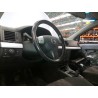 opel vectra c berlina del año 2017