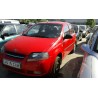 daewoo kalos del año 2004