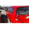 daewoo kalos del año 2004