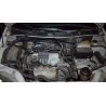 daewoo kalos del año 2004