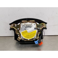Recambio de airbag delantero izquierdo para ford probe 24v referencia OEM IAM   