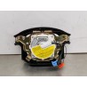Recambio de airbag delantero izquierdo para ford probe 24v referencia OEM IAM   