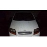 daewoo kalos del año 2004