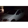 daewoo kalos del año 2004