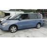 renault espace iv (jk0) del año 2004