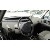 renault espace iv (jk0) del año 2004