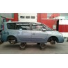 renault espace iv (jk0) del año 2004
