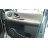 renault espace iv (jk0) del año 2004