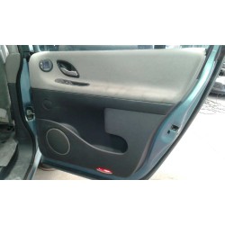 renault espace iv (jk0) del año 2004
