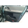 renault espace iv (jk0) del año 2004