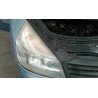 renault espace iv (jk0) del año 2004