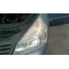 renault espace iv (jk0) del año 2004