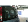 renault espace iv (jk0) del año 2004