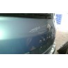 renault espace iv (jk0) del año 2004