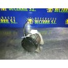Recambio de alternador para ford fiesta berl./courier surf referencia OEM IAM   
