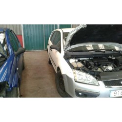 ford focus berlina (cap) del año 2005