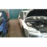 ford focus berlina (cap) del año 2005