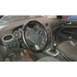 ford focus berlina (cap) del año 2005