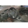 ford focus berlina (cap) del año 2005