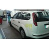 ford focus berlina (cap) del año 2005