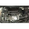 ford focus berlina (cap) del año 2005