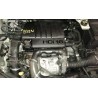 ford focus berlina (cap) del año 2005
