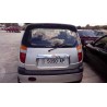 hyundai atos (mx) del año 2000
