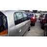 hyundai atos (mx) del año 2000